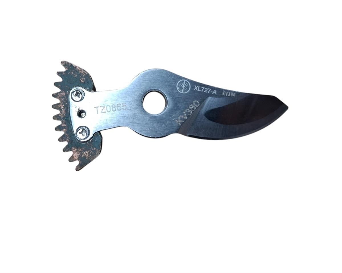 Moving blade (KV380)